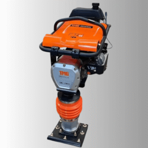 2250 jumping jack
