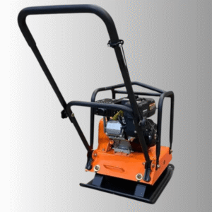 3400 plate packer