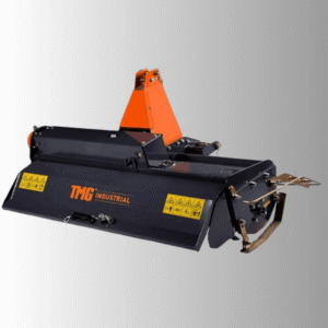 48 rotary tiller 3 pt02