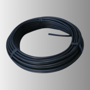 50' Under Gate Lead-out Wire