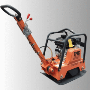 5600 plate packer