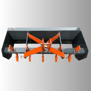 60" Box Blade