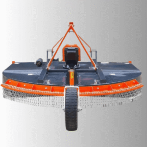 68 Rotary Cutter