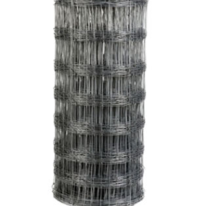 High Tensile Fixed Knot Page Wire 42" *CLEARANCE*
