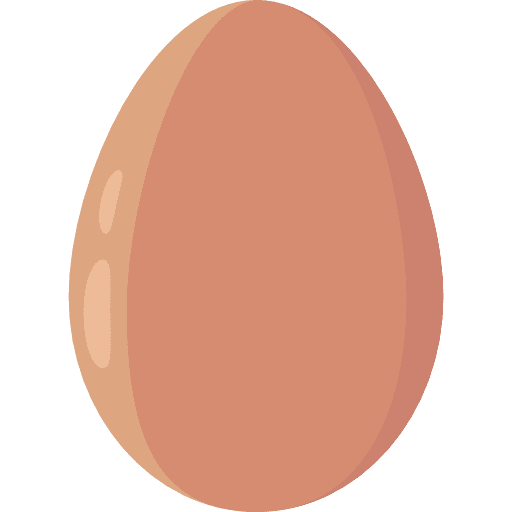 Egg