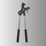 Fastlink Tensioning Tool