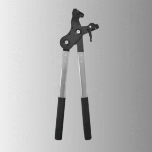 Fastlink Tensioning Tool