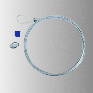 Gripple Brace Kit