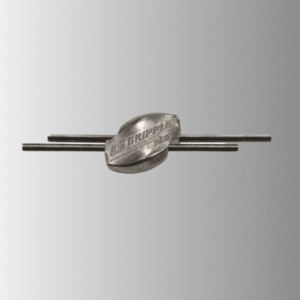 Gripple Plus Medium 14 to 10ga