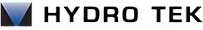 Hydrotek