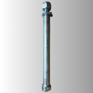 spring-rod
