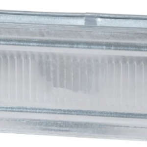 True North Stock Tank 150 Gal Galvanized