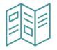 Flipbook Icon