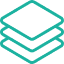 Business vision pillars